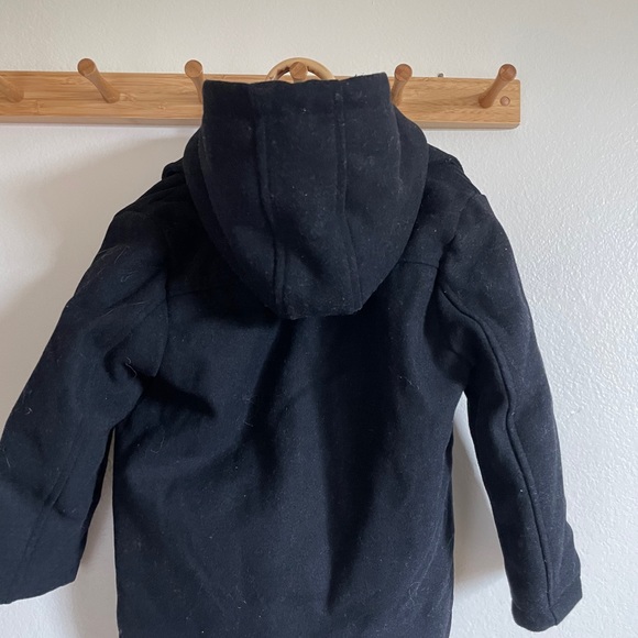 Kids Petti Coat - Picture 2 of 5
